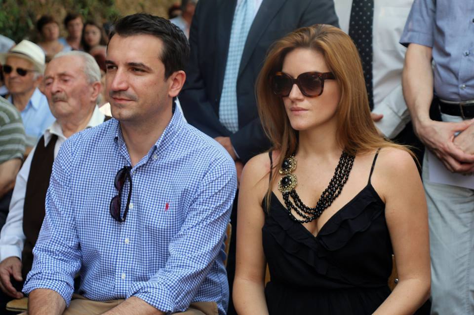 Zbardhen pasurit e kryebashkiakëve, Veliaj dhe Xoxa me apartamente dhe vetura