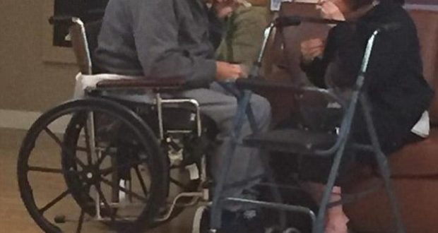 Çifti ndahet pas 62 vitesh, arsyeja e dhimbshme