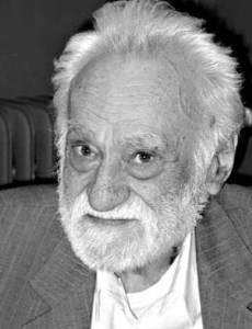 Muharrem Fejzo rrëfen si u ‘dënua’ Kadri Roshi për imoralitet:  I shkau dora dhe u fut në shalët e infermieres