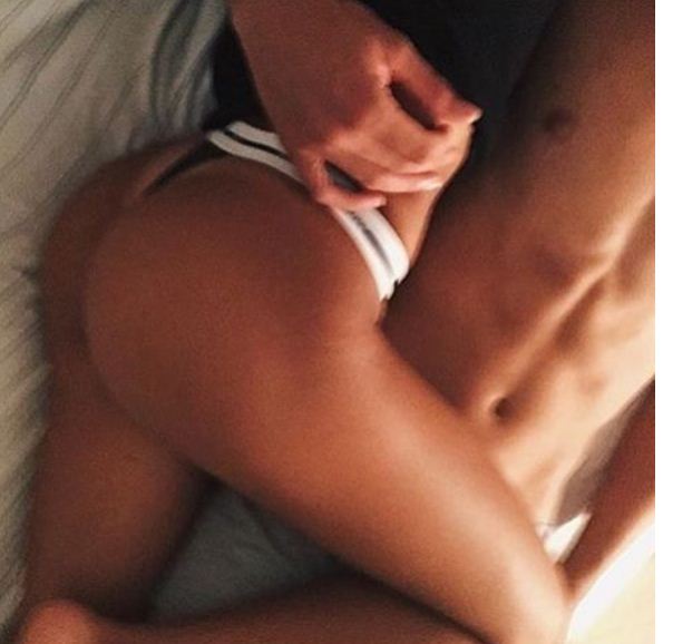 Ja kush u jep kënaqësinë maksimale gjatë aktit!