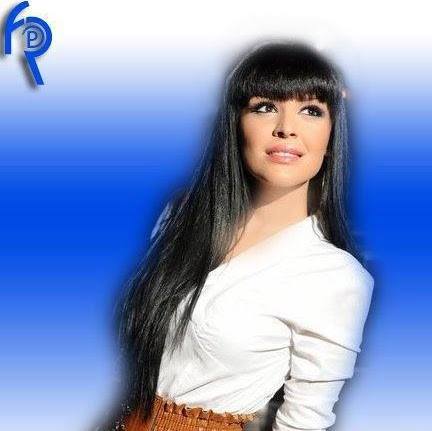 KRYETARI I FRPD/ Zgjedhjet, Greta Koçi në garë me tre anëtarë të kryesisë