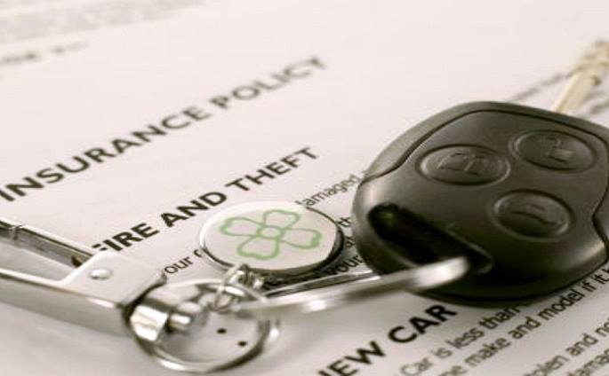 Rriten taksat, 7 % më të shtrenjta siguracionet e makinave dhe pronave