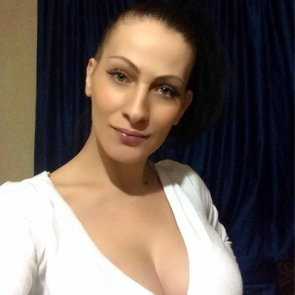 Flet Sonila Dinoshi e arrestuar nga “Epilog”: Nuk doja të shisja trupin ndaj shisja drogë