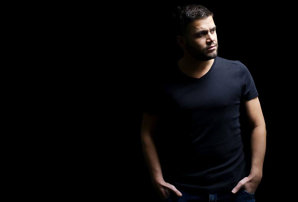 Flori reagon pas sherrit me Stinen: Turp apo krenari? Ja kam lënë drejtësisë në dorë