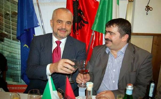 Kandidimi për kreun e PS, “Kaubojsit” qejfi ia ka, por nuk ja mban