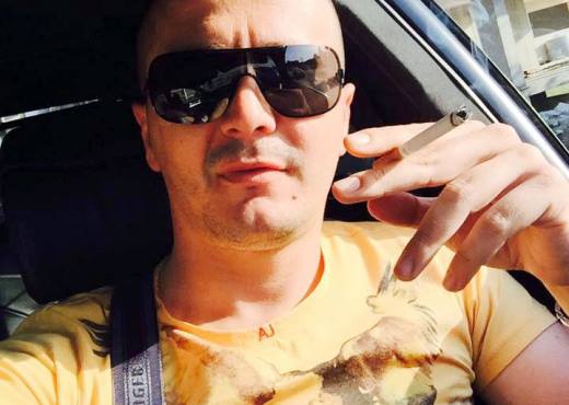 Identifikohet dhe arrestohet vrasësi i Çollakut