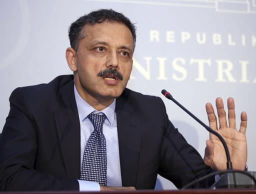 FMN pranon dështimin për kreditë e këqija, paralajmëron ndryshimin e stategjisë