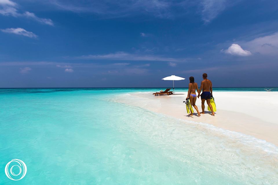 Kini planifikuar plazh? Shikoni parashikimin e motit