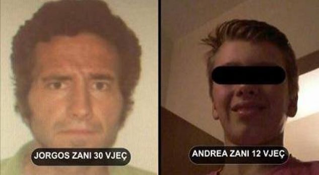 Vrasja makabre në Palasë mund të ishte parandaluar, por i sëmuri nuk u izolua