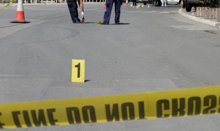 Tiranë, autobusi përplas për vdekje 73-vjeçarin