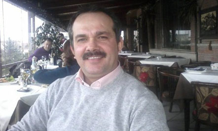 Ylli Manjani shkarkon drejtorin e burgut në Korçë