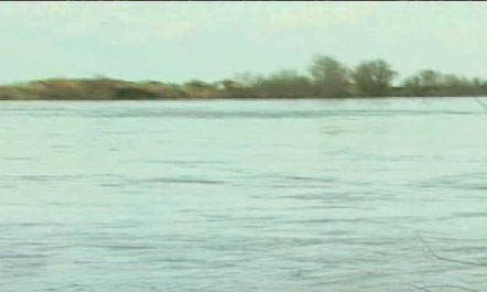 Kuçovë, lumi Lapardhicë del nga shtrati, izolohen 4 mijë banorë