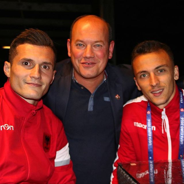 VIDEO SKANDALI/ Tentoi manipulimin e ndeshjes Partizani – Kukësi, fillon hetimi për menaxherin