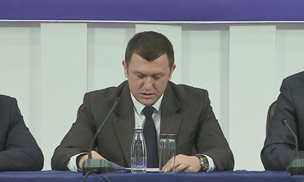 Ndryshimet kushtetuese, prokurorët: Ngërç nga mungesa e akteve nënligjore