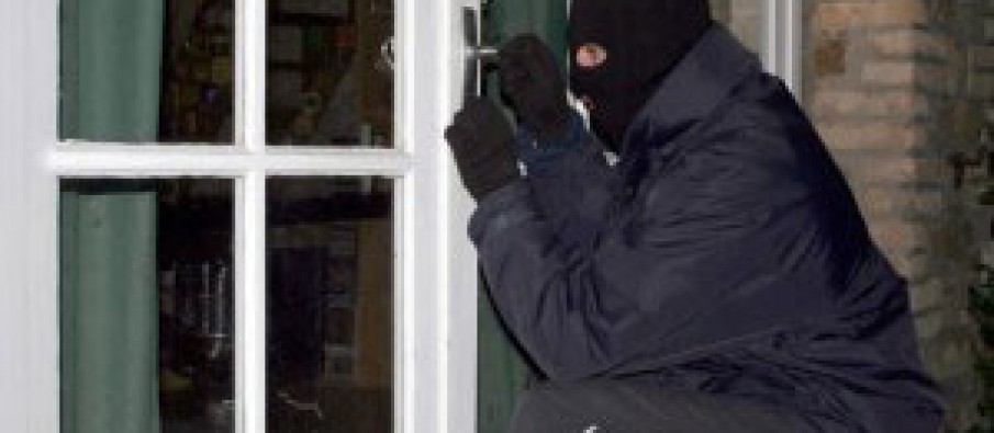 Zbulohet shifra stratosferike, ja sa para u morën në shtëpitë e ministrit dhe ish-ministrit të Ramës