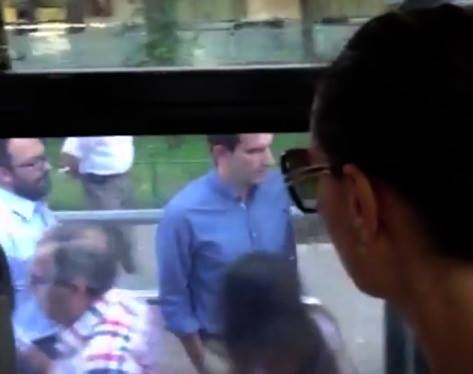 Zbulohet me kë udhëtoi dhe kush ia pagoi Erion Veliajt charter-in për në Paris