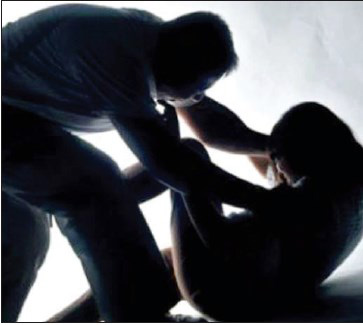 Vlorë, pas seksit shantazh të dashurës, i mori 1200 euro