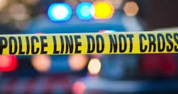 Thërrisni policinë nëse e shihni këtë në dhomën e hotelit