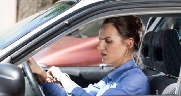 Ja çfarë thotë shkenca për njerëzit që vonohen !