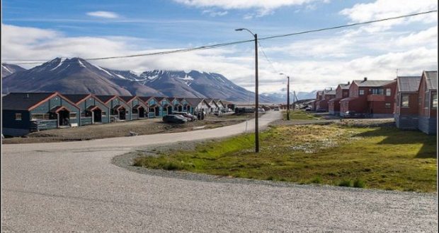 Shtatë vendet më sekrete në botë, ku askush nuk mund të shkelë!