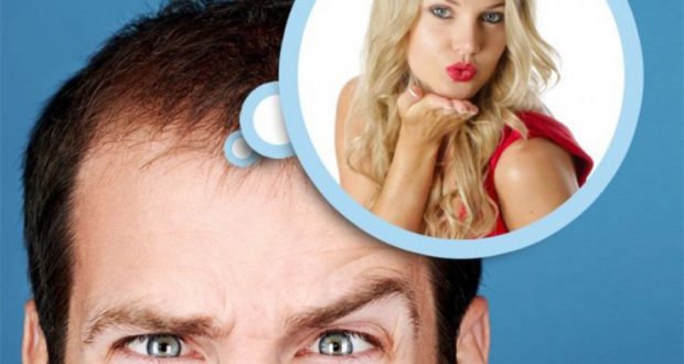 Pse meshkujt bëjnë gabime të pamenduara kur janë të eksituar?