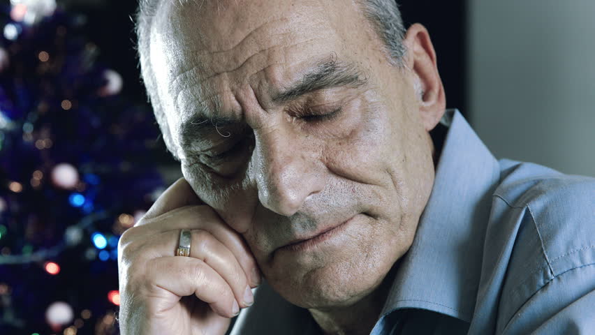 HISTORIA/ Gruaja e dytë u dashurua me djalin tim…