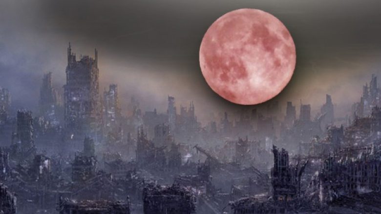 FOTO/ Fakte interesante që do t’ju lënë gojëhapur!