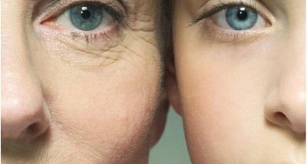 STUDIMI/ Burrat i bëjnë gratë që të plaken më shpejtë