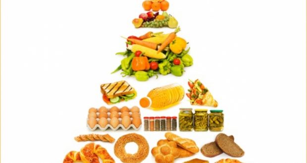 Ushqimet që na zgjasin jetën