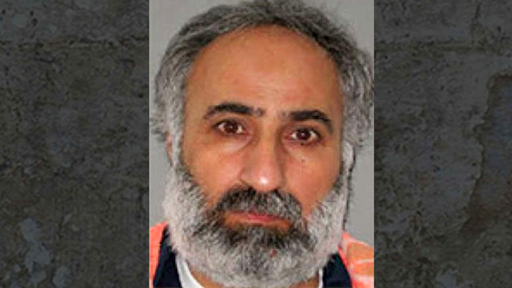 Vritet numri dy i shtetit islamik