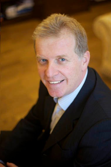 GENC POLLO/ Kriminalizimi i medias pas atij të shpifjes dhe kabali i posaçëm