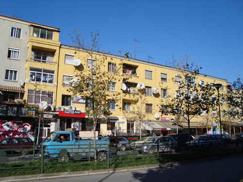 Dashuria e pakthyer nga një femër i merr jetën 20 vjeçares