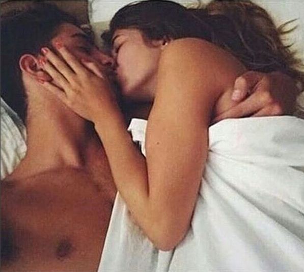 SEKSI/ Ja 6 mënyrat që do ta çmendin partneren tuaj