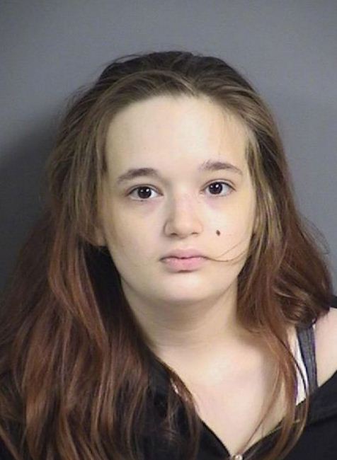 Lind fëmijën dhe e hedh në kosh: Nuk qau kur lindi, kujtova se ishte i vdekur