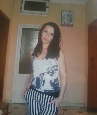 Alarmohet familja, 17-vjeçarja nga Fieri e zhdukur prej një jave, dyshohet për prostitucion