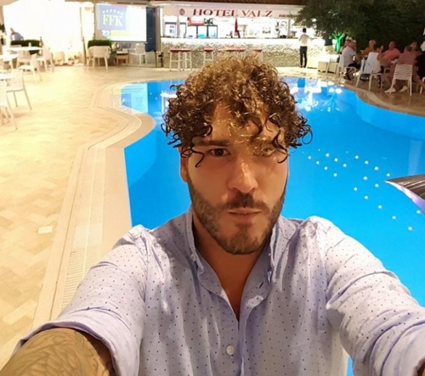 Aksidenti në Velipojë, fjalët e fundit të italianit para se të humbte jetën tragjikisht