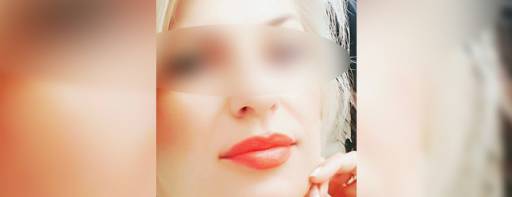 Vrasja në Pogradec, ja vajza që futi në sherr dy të rinjtë