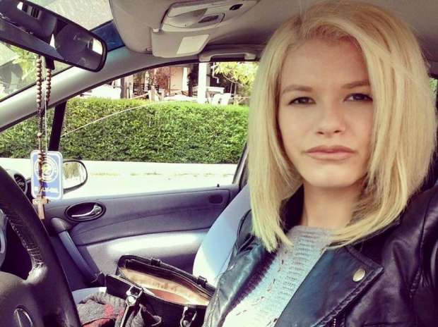 Aksidenti tragjik i Sukthit, familjarët shokohen kur hapin çantën e Gretës, ata kanë një lutje