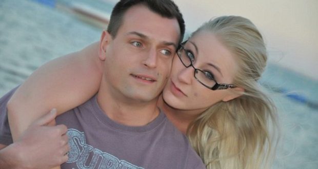 Rrëfimi i 29-vjeçares të varur nga seksi: Humba punën dhe miqtë, e bëja me të gjithë