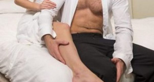 HISTORIA/ Bëj seks të çmendur me kolegen në punë, por të dy jemi të martuar dhe…