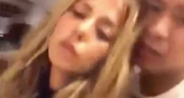 Djali zihet me shefin në punë, i hakmerret duke bërë seks me vajzën e tij, por më vonë …