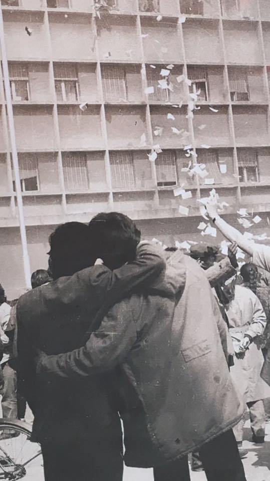 Topalli për 2 prillin: Vetëm ata që kanë qenë aty e dinë