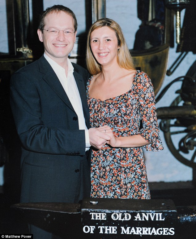 Ish-gruaja e deputetit: Seksualisht ai ishte i çoroditur, ishe grabitqar seksual