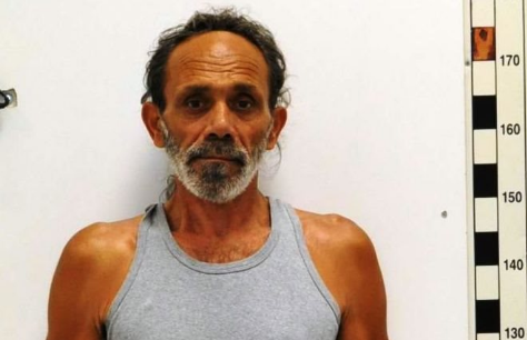 FOTOT/ Ja banda kriminale e 16 shqiptarëve të arrestuar, kanë kryer vrasje dhe grabitje në Greqi