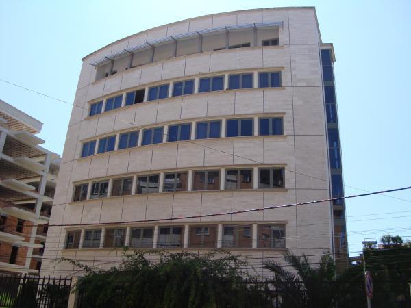 Arrestohen 3 inspektorë, kryenin kontrolle fiktive kundrejt ryshfetit 50 mijë lekë