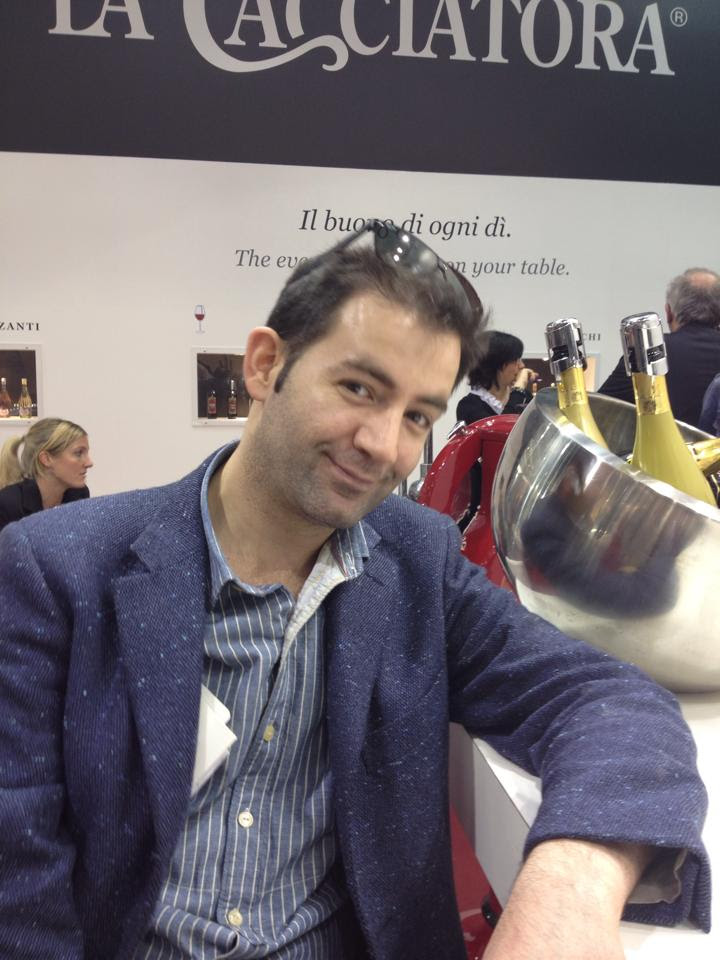 Sekuestrohen 400 kg kokainë, arrestohen dy vëllezërit shqiptarë bashkëpunëtorë të “Ndraghetan”