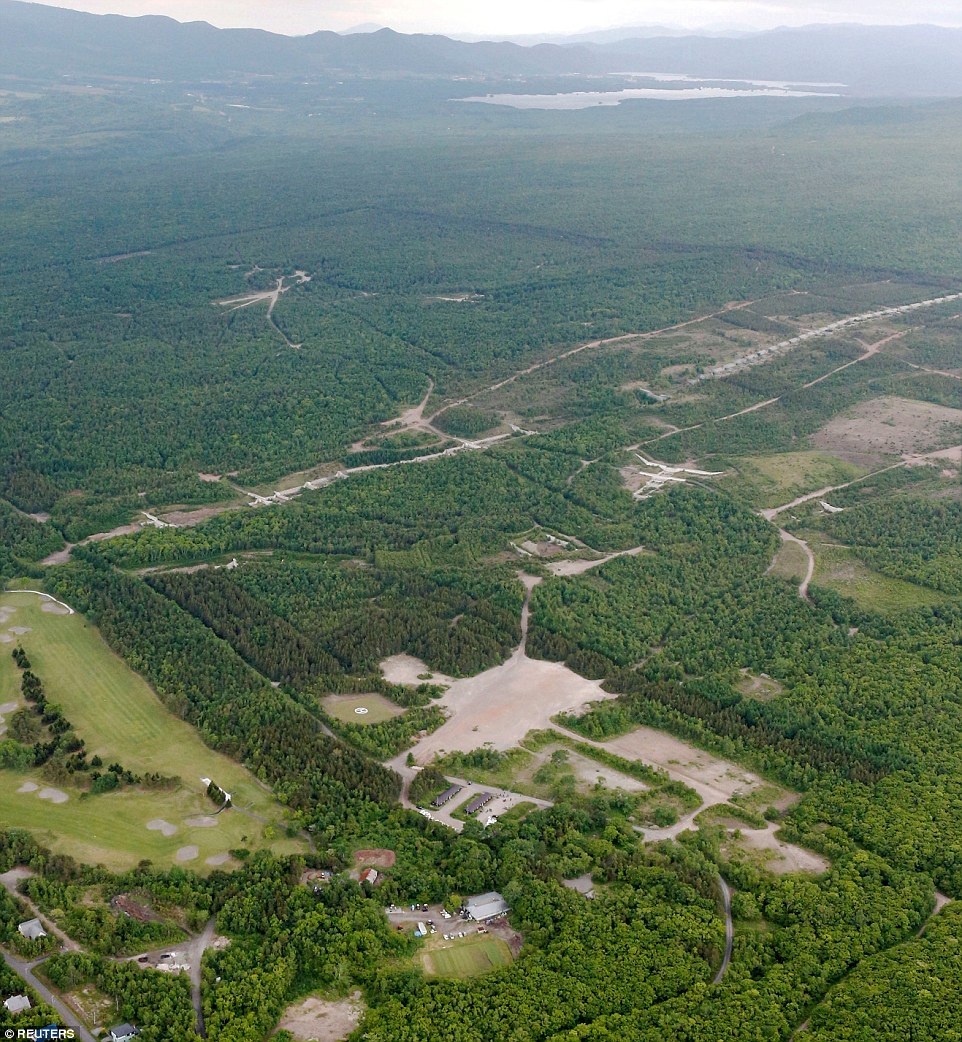 FOTO/ Babai kërkon falje publike braktisi djalin në mes të pyllit, u gjet pas 7 ditësh
