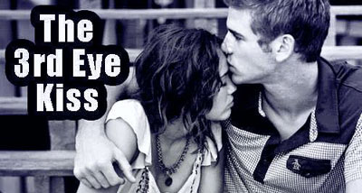 FOTO LAJM/ Kjo puthje është ilaçi më i mirë