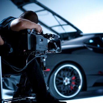 Neque porro quisquam est