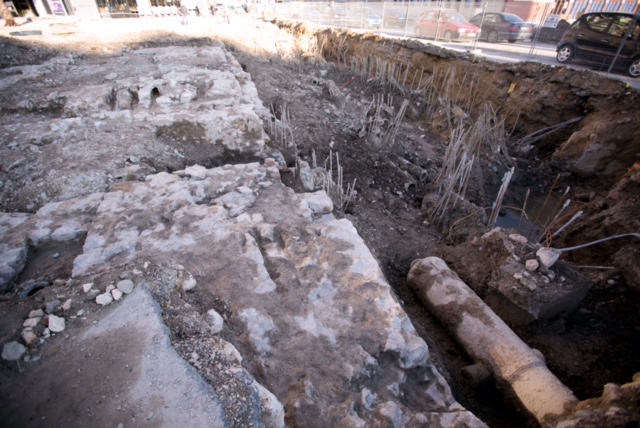 “Thirrje durrsakëve: Të ndalim betonin e Dakos dhe bandat e Ramës me vendimin e madh të 18 shkurtit”